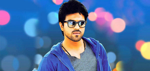 ram charan,sankranthi race,sukumar,dasara,surendar reddy,ram charan movies  రామ్‌చరణ్‌ టార్గెట్ పెట్టాడు..! 